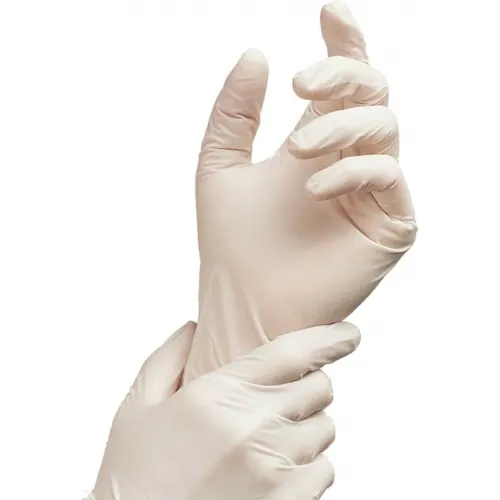 LATEX RUKAVICE BEZ PUDERA